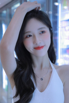 奇领yy6080影院奇领yy6080电视剧